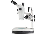Kern Stereo Zoom Microscope OZP 558 - MSE Supplies LLC