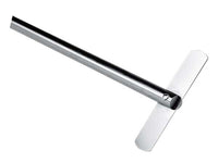 Benchmark Overhead Stirrers Optional Propellers - One Line Propeller - MSE Supplies LLC