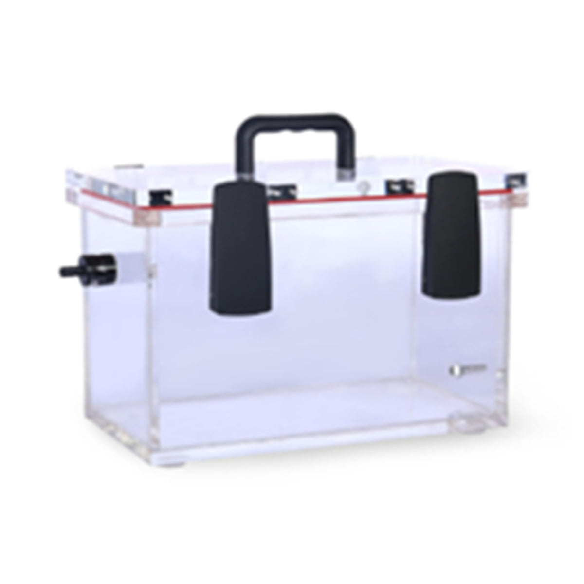 Orchid Scientific Anaesthesia Induction Chamber - Animal Studies - Orchid Scientific - MSE Supplies