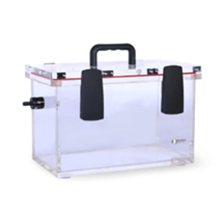 Orchid Scientific Anaesthesia Induction Chamber - Animal Studies - Orchid Scientific - MSE Supplies