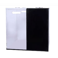 Orchid Scientific Light & Dark Unit