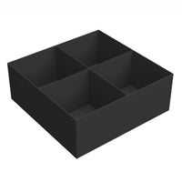 Orchid Scientific Multiple Unit Open Field Enclosure