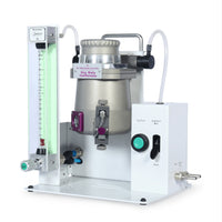 Orchid Scientific Small Animal Anaesthesia Machine (Main Console) With Isoflurnae Vaporizer