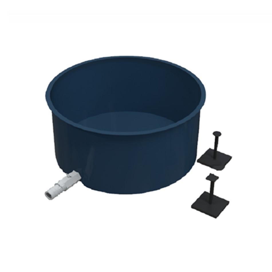 Orchid Scientific Water Maze