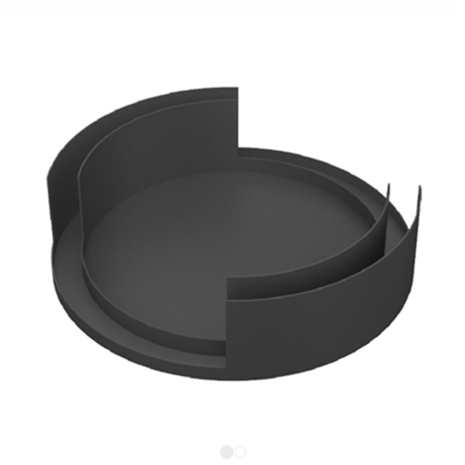 Orchid Scientific Zero Maze