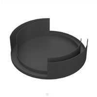 Orchid Scientific Zero Maze