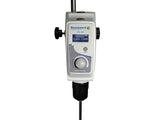 Benchmark Overhead Stirrers - MSE Supplies LLC