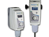 Benchmark Overhead Stirrers - MSE Supplies LLC