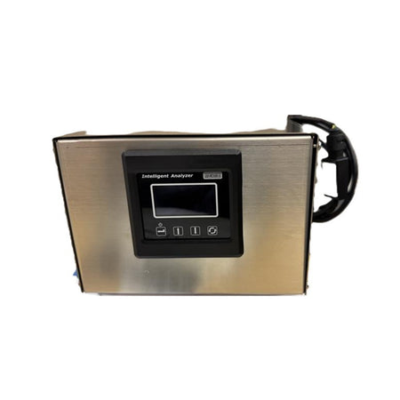 MSE PRO Accessory For Acrylic Glove Box - Glove Boxes - MSE Supplies LLC - MSE Supplies