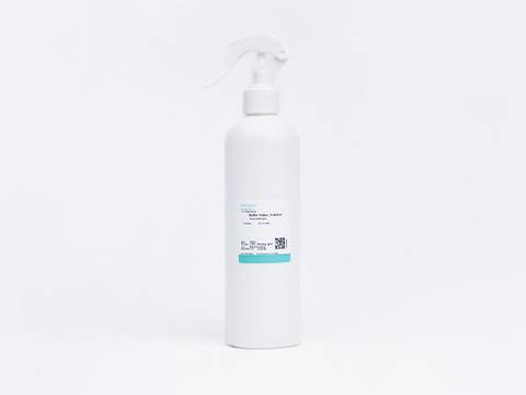 Room SafeGuard

