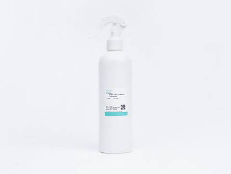 Room SafeGuard
