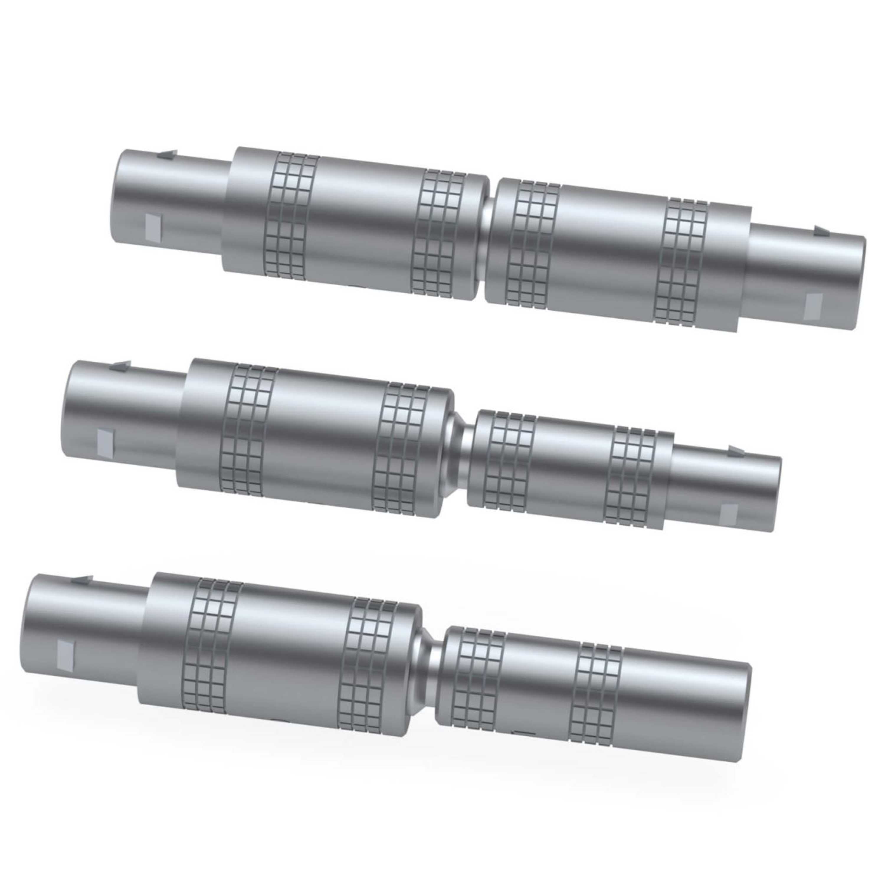 BOLA Adaptors for temperature probes (AL ) - M1 / M1