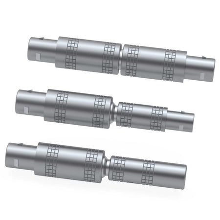 BOLA Adaptors for temperature probes (AL ) - M1 / M1