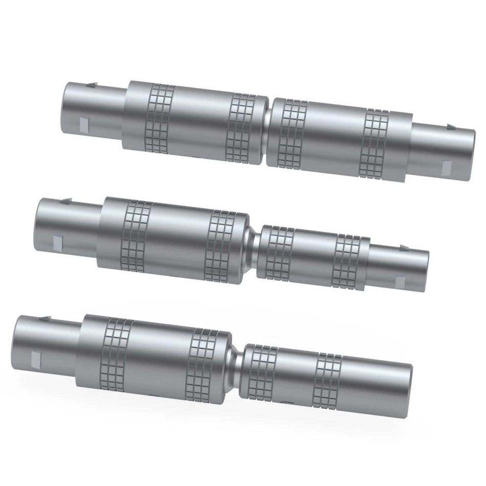 BOLA Adaptors for temperature probes (AL ) - M1 / M1