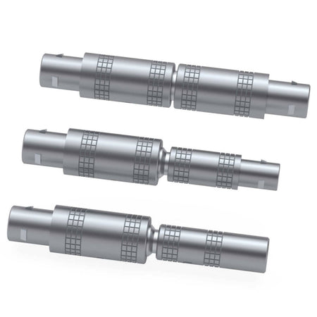 BOLA Adaptors for temperature probes (AL ) - M1 / M0
