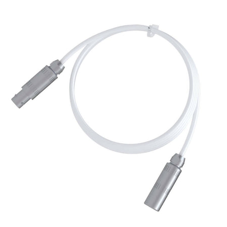 BOLA Extension Cable for Temperature Probe Lemo (PFA ) - L 3000 mm (m/m Gr. 1)