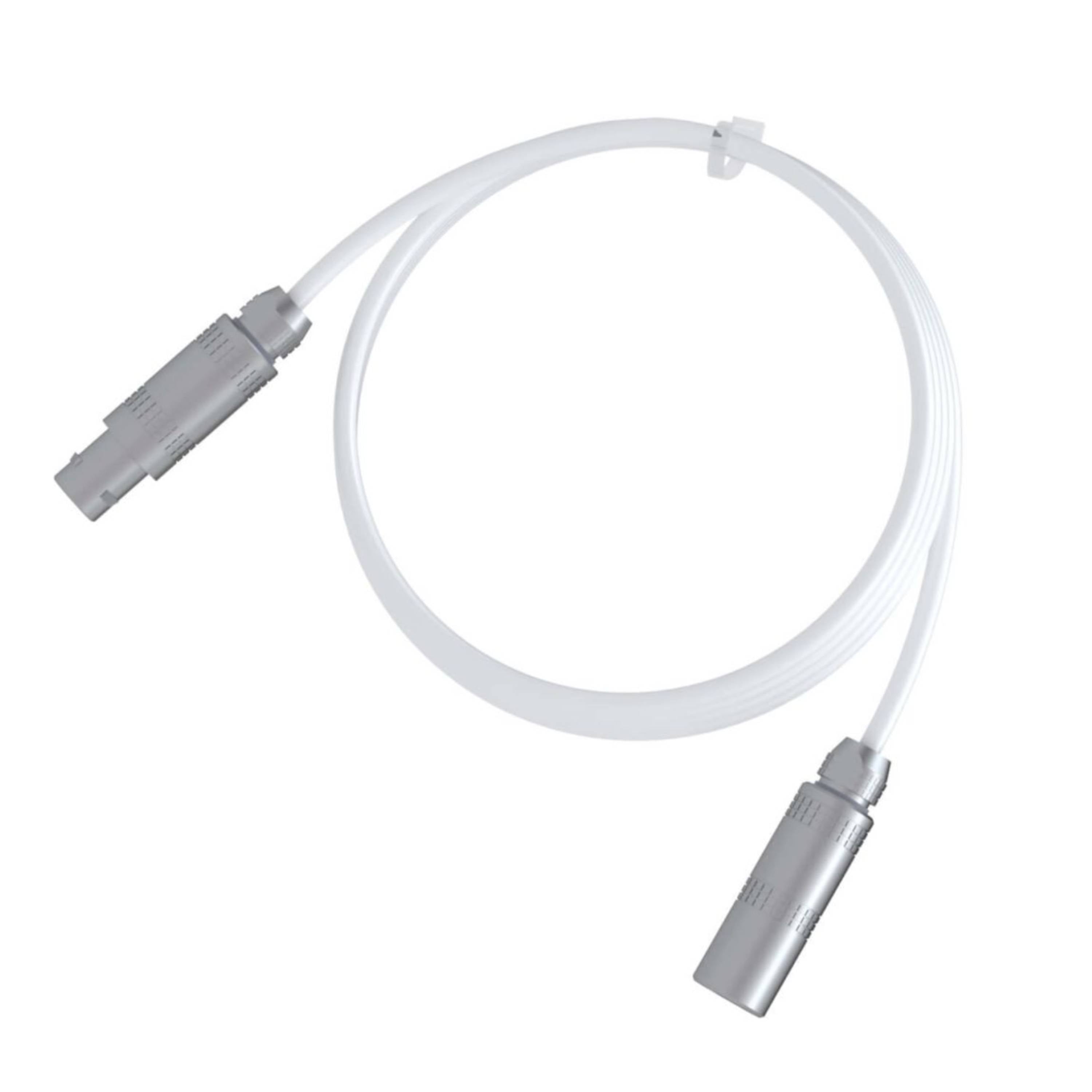 BOLA Extension Cable for Temperature Probe Lemo (PFA ) - L 3000 mm (m/w Gr. 1)