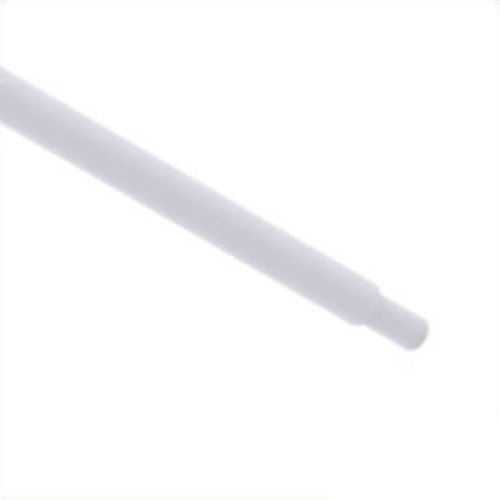 BOLA Temperature Probes Lemo Compact (PT 100) (PTFE ) - Ø 8 mm, L 370 mm