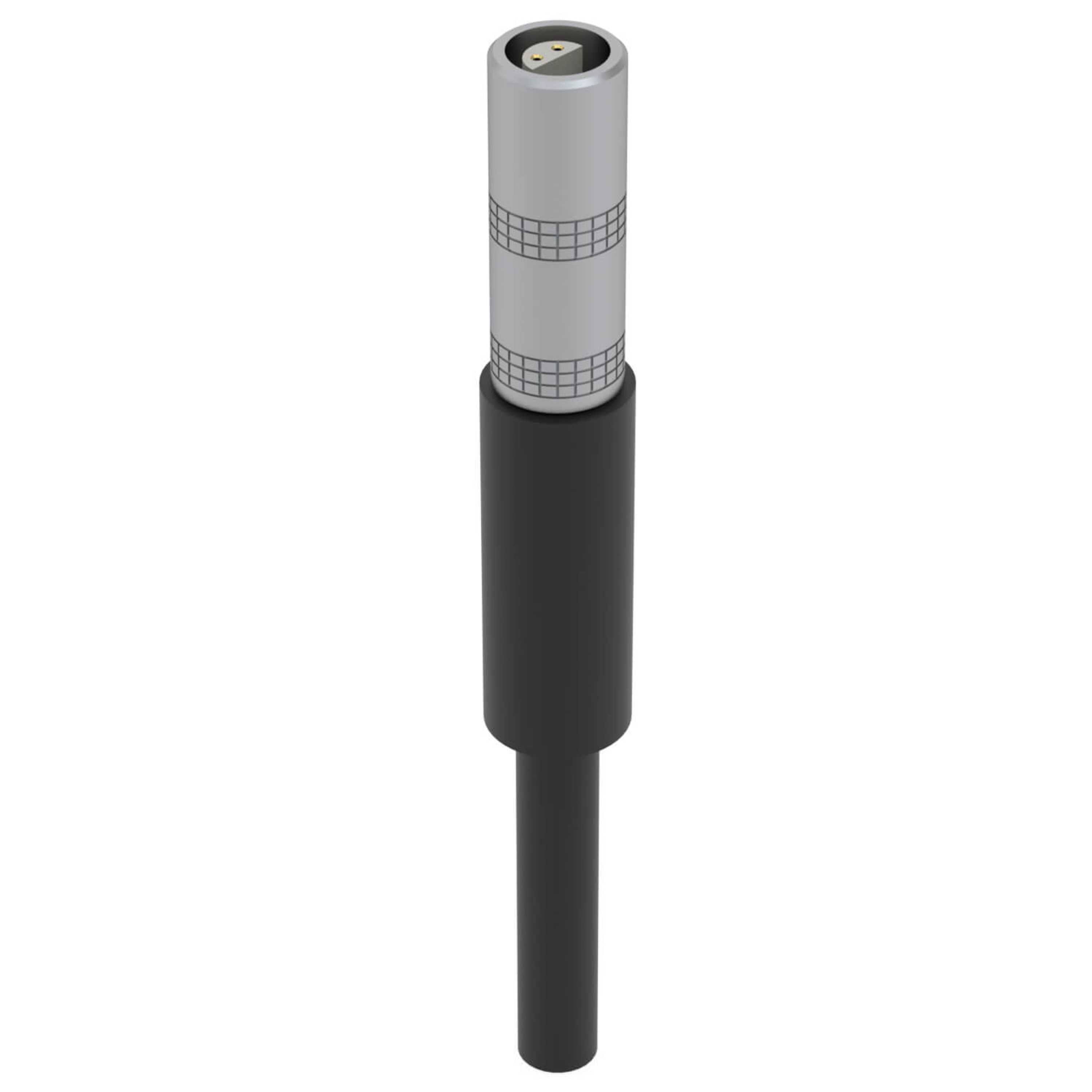 BOLA Temperature Probes Lemo Compact EX (PT 100) (PTFE-EX ) - Ø 8 mm, L 470 mm
