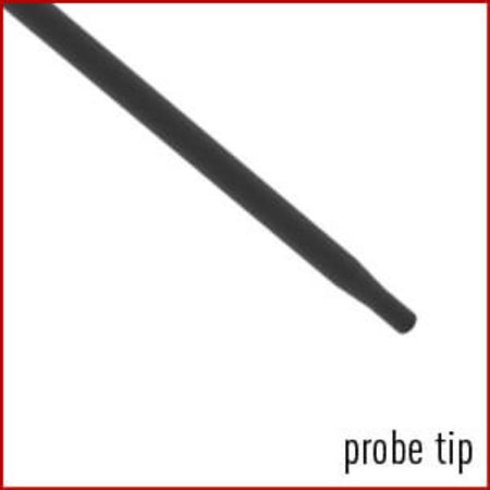 BOLA Temperature Probes Lemo Compact EX (PT 100) (PTFE-EX ) - Ø 8 mm, L 470 mm