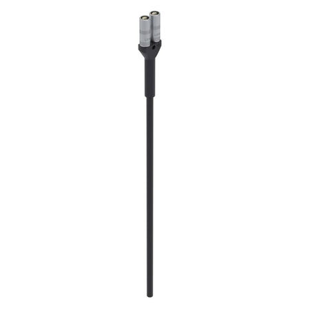 BOLA Double Temperature Probes Lemo Compact EX (PTFE-EX ) - Ø 8 mm, L 400 mm