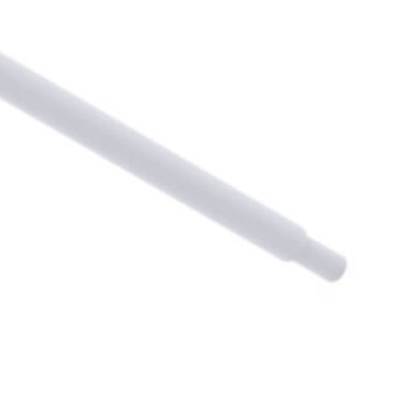 BOLA Temperature Probes (PT 100) (PTFE/PFA ) - Ø 8 mm, L 340 mm