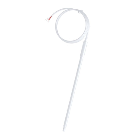 BOLA Temperature Probes (PT 100) (PTFE/PFA ) - Ø 8 mm, L 560 mm