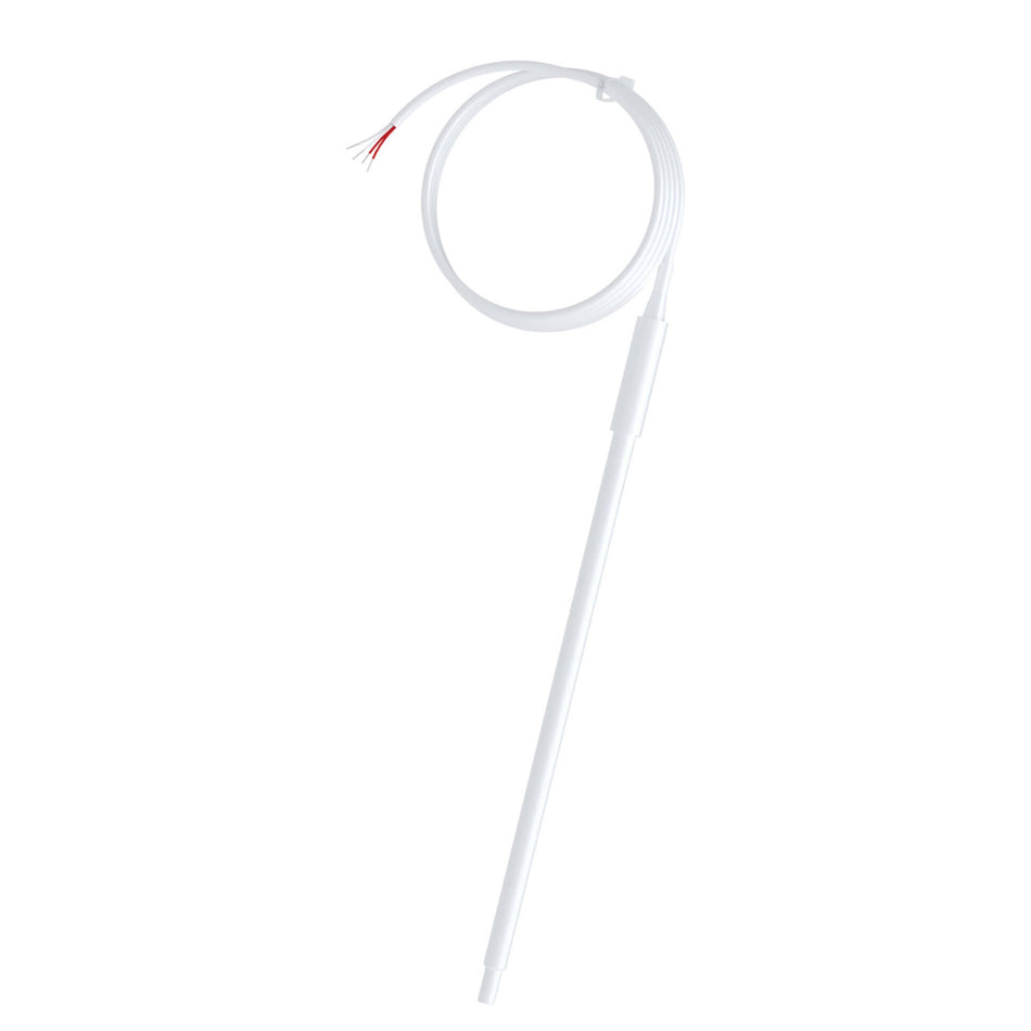 BOLA Temperature Probes (PT 100) (PTFE/PFA ) - Ø 8 mm, L 660 mm