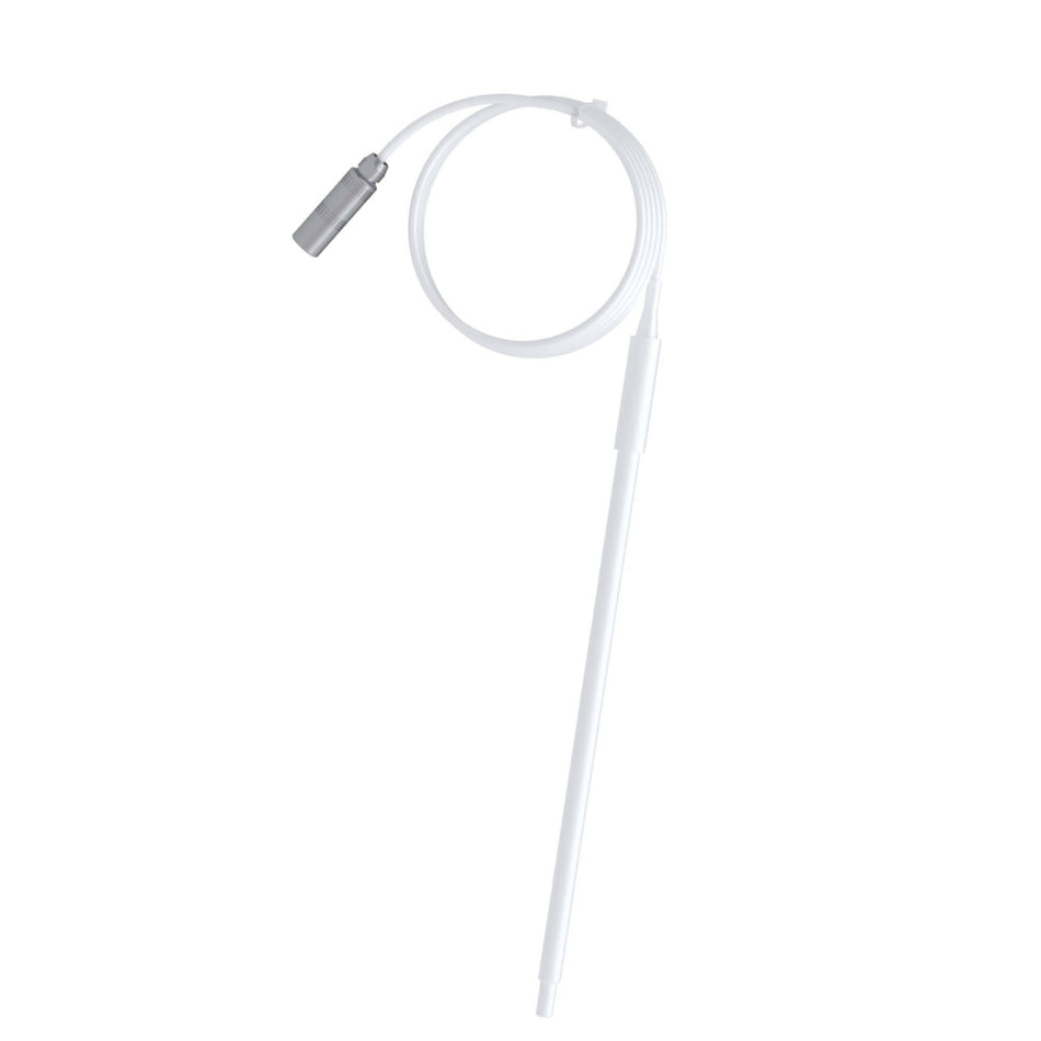 BOLA Temperature Probes Lemo (PT 100) (PTFE/PFA ) - Ø 8 mm, L 340 mm