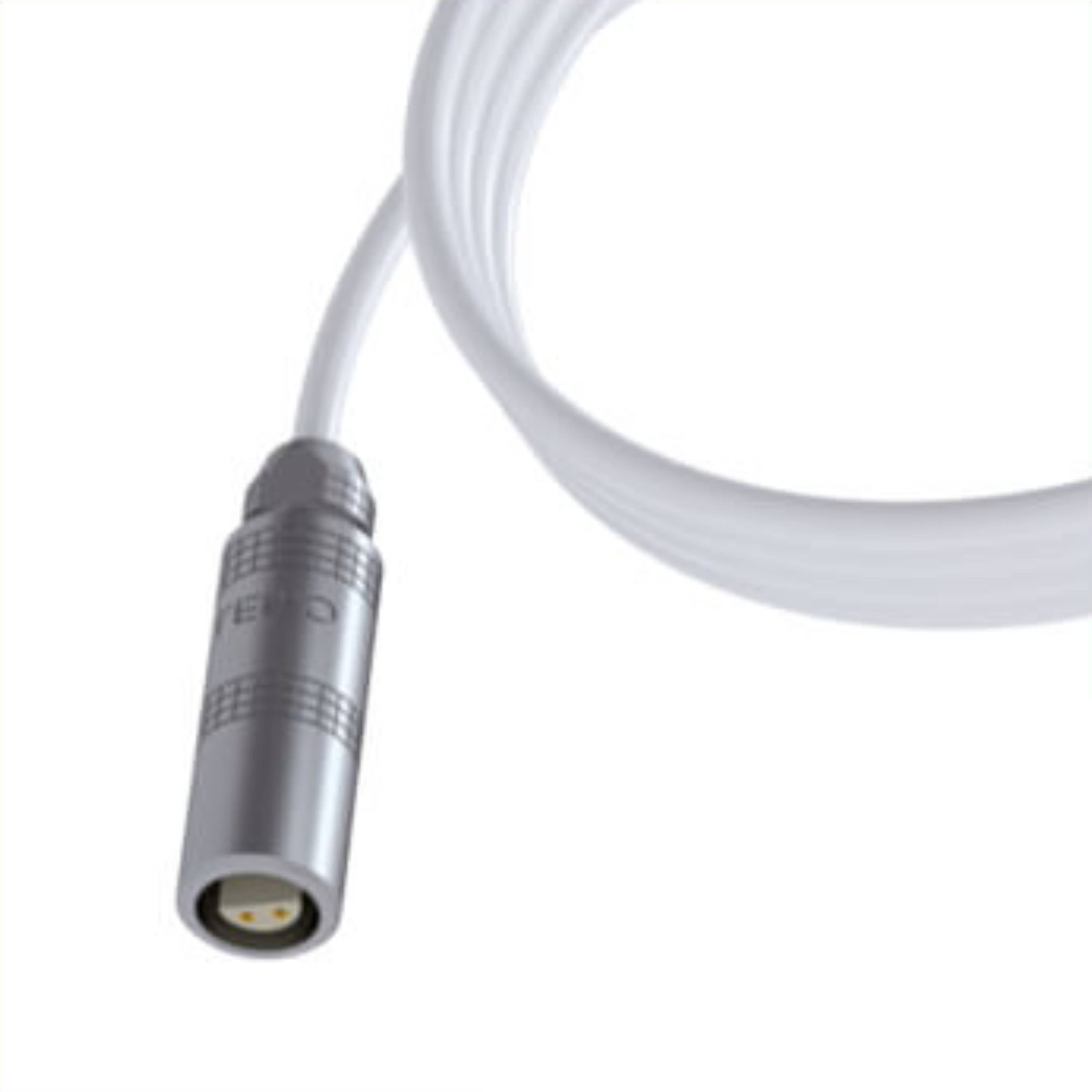 BOLA Temperature Probes Lemo (PT 100) (PTFE/PFA) - Ø 8 mm, L 660 mm