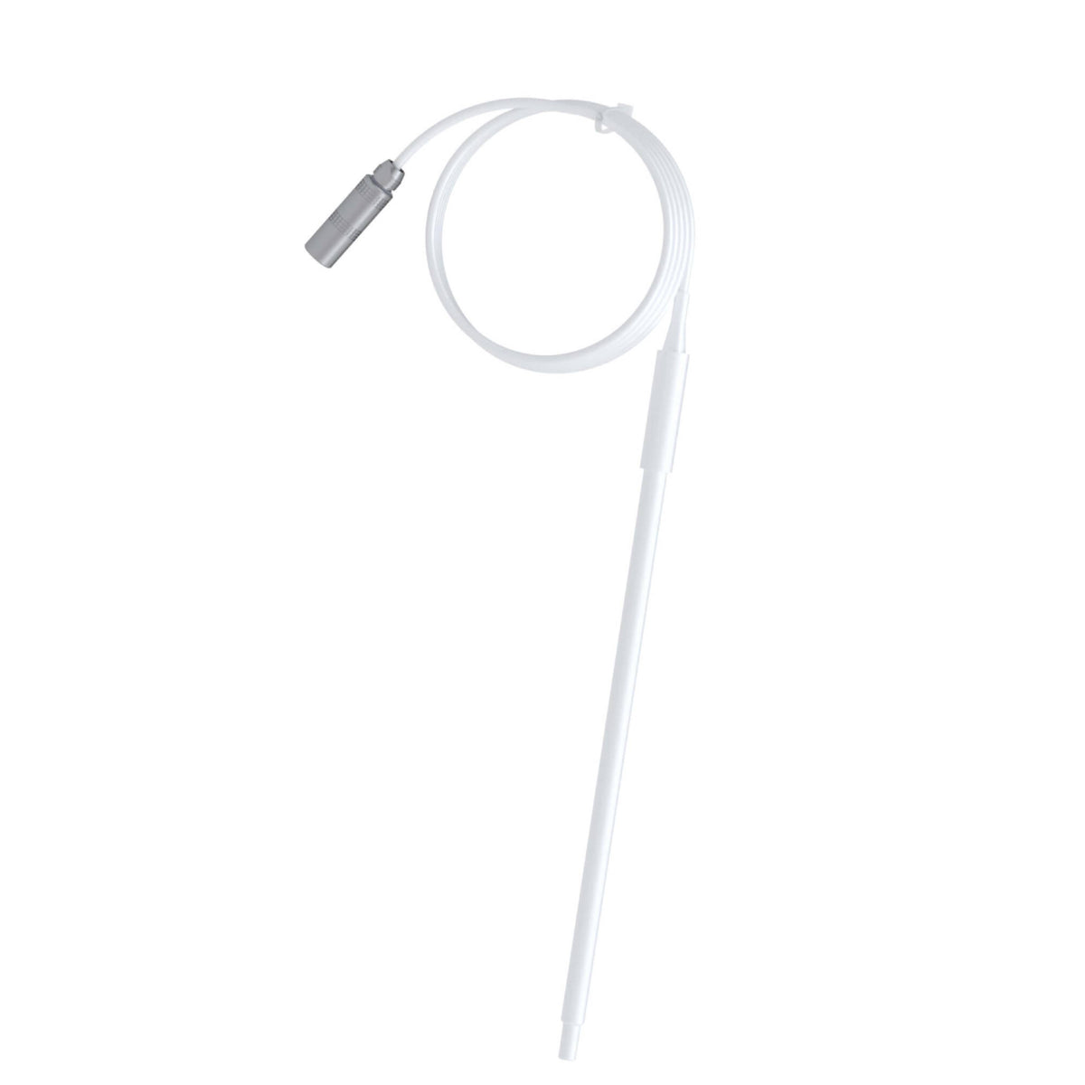 BOLA Temperature Probes Lemo (PT 100) (PTFE/PFA) - Ø 8 mm, L 660 mm