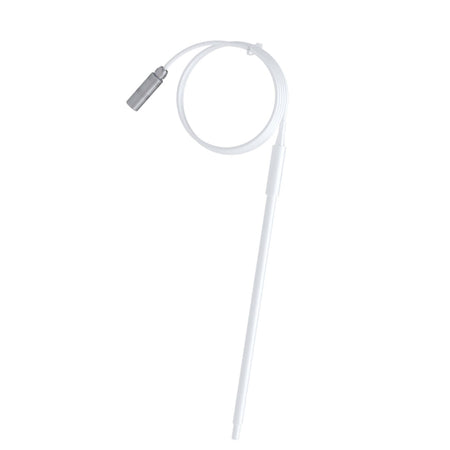 BOLA Temperature Probes Lemo (PT 100) (PTFE/PFA) - Ø 8 mm, L 660 mm