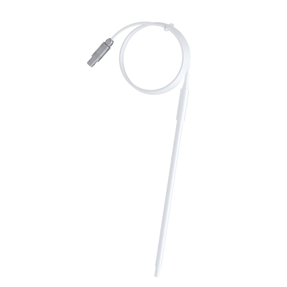 BOLA Temperature Probes Lemo (PT 100) (PTFE/PFA ) - Ø 8 mm, L 240 mm
