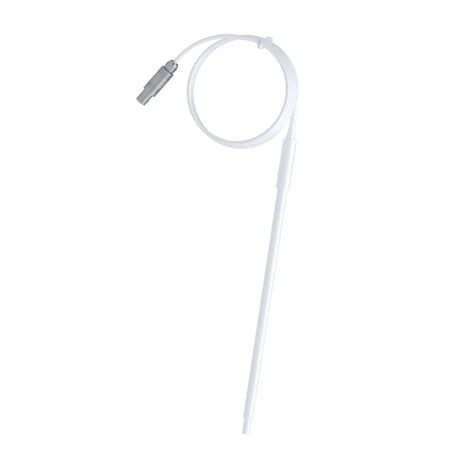 BOLA Temperature Probes Lemo (PT 100) (PTFE/PFA ) - Ø 8 mm, L 340 mm