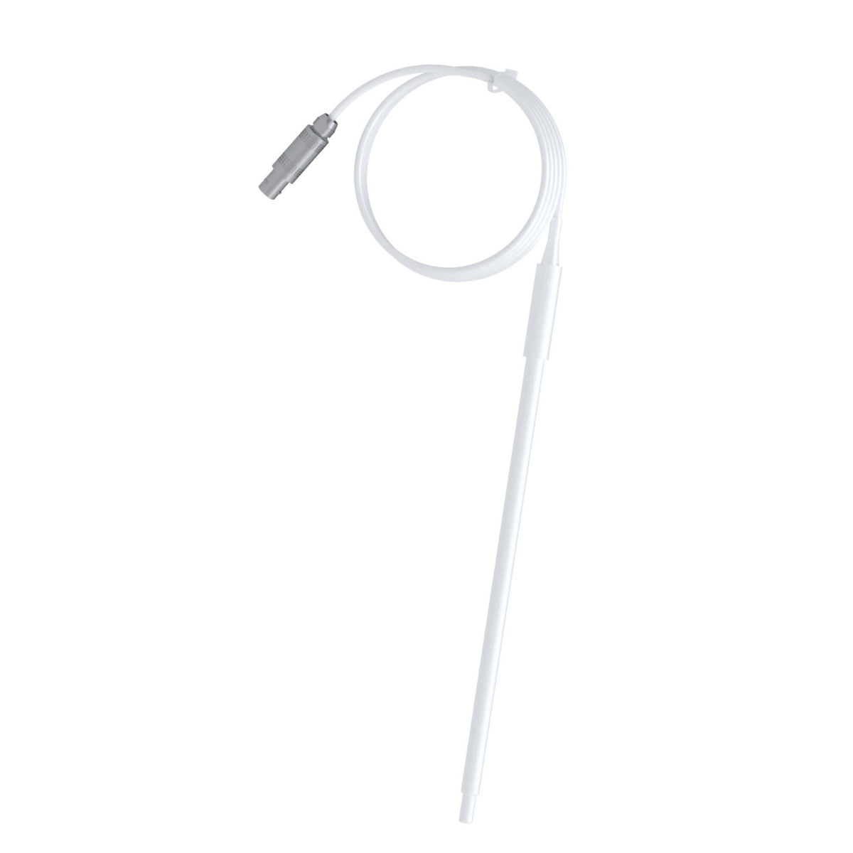 BOLA Temperature Probes Lemo (PT 100) (PTFE/PFA ) - Ø 8 mm, L 560 mm