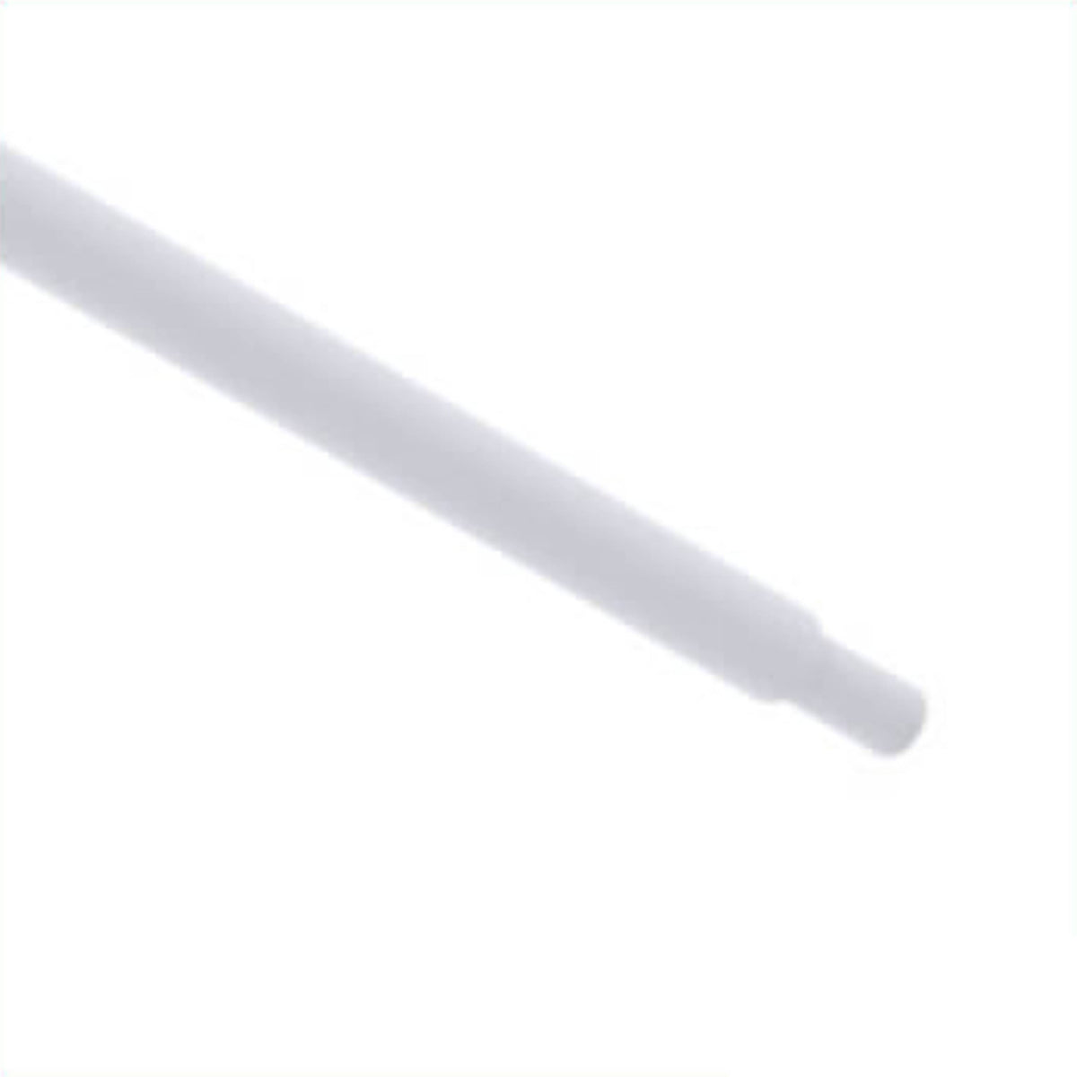 BOLA Temperature Probes Lemo (PT 100) (PTFE/PFA ) - Ø 8 mm, L 660 mm