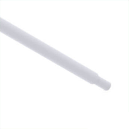 BOLA Temperature Probes Lemo (PT 100) (PTFE/PFA ) - Ø 8 mm, L 660 mm