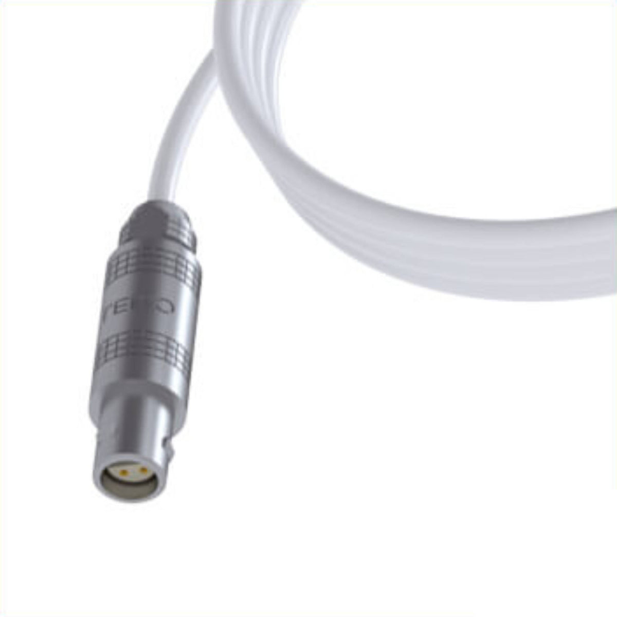 BOLA Temperature Probes Lemo (PT 100) (PTFE/PFA ) - Ø 8 mm, L 660 mm