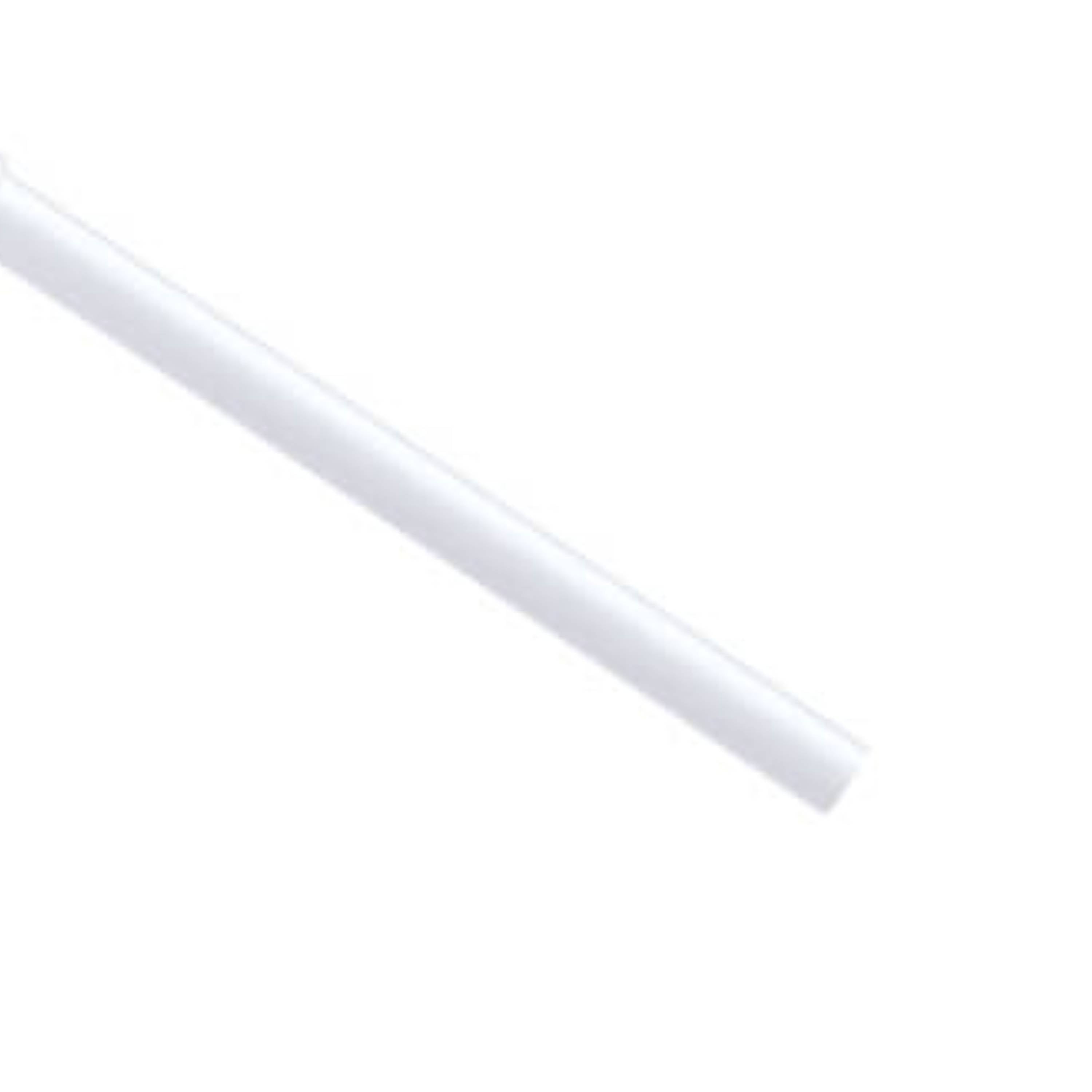 BOLA Total Immersion Probes Lemo (PT 100) (PTFE/PFA ) - L 50 mm Ø 4 mm