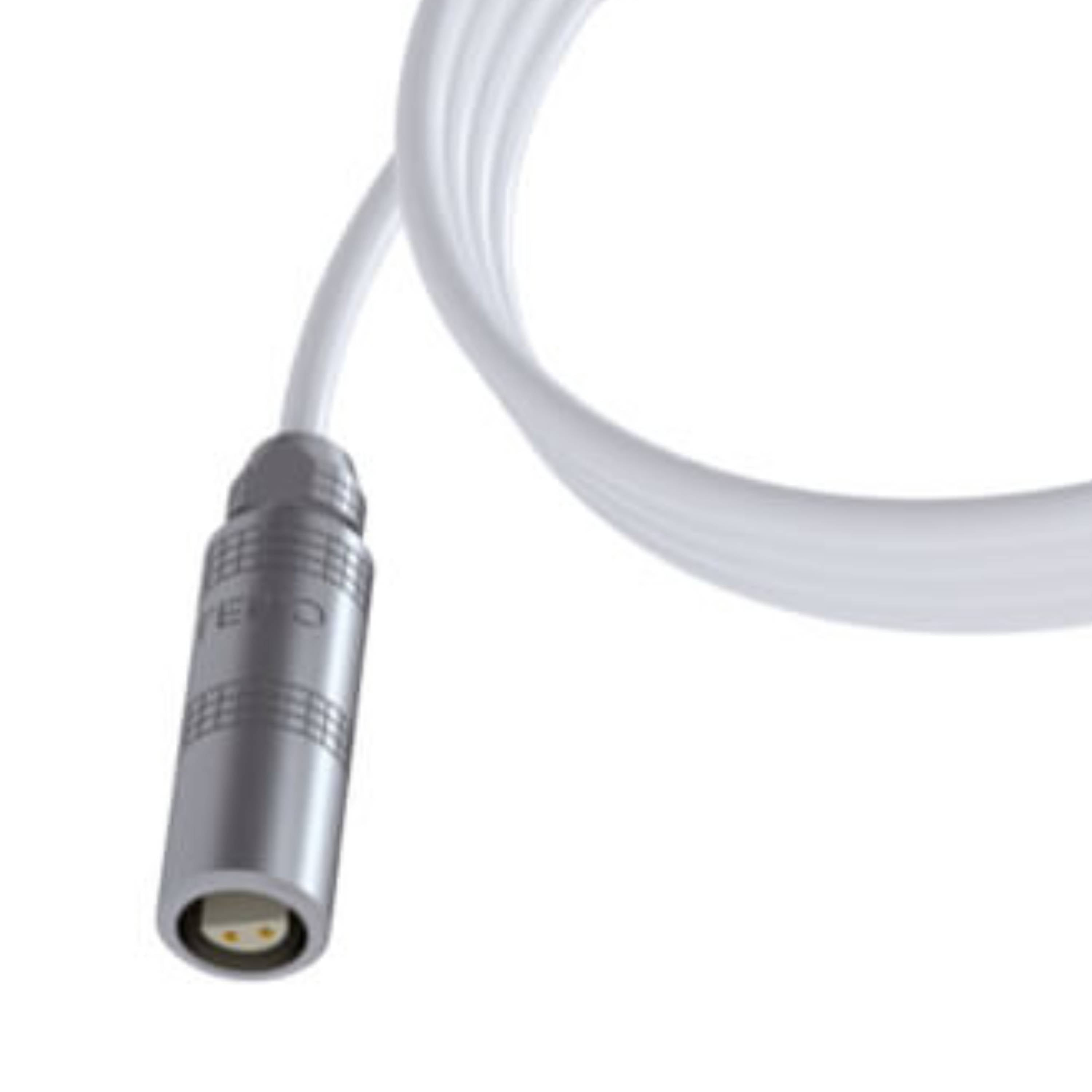 BOLA Total Immersion Probes Lemo (PT 100) (PTFE/PFA ) - L 50 mm Ø 4 mm