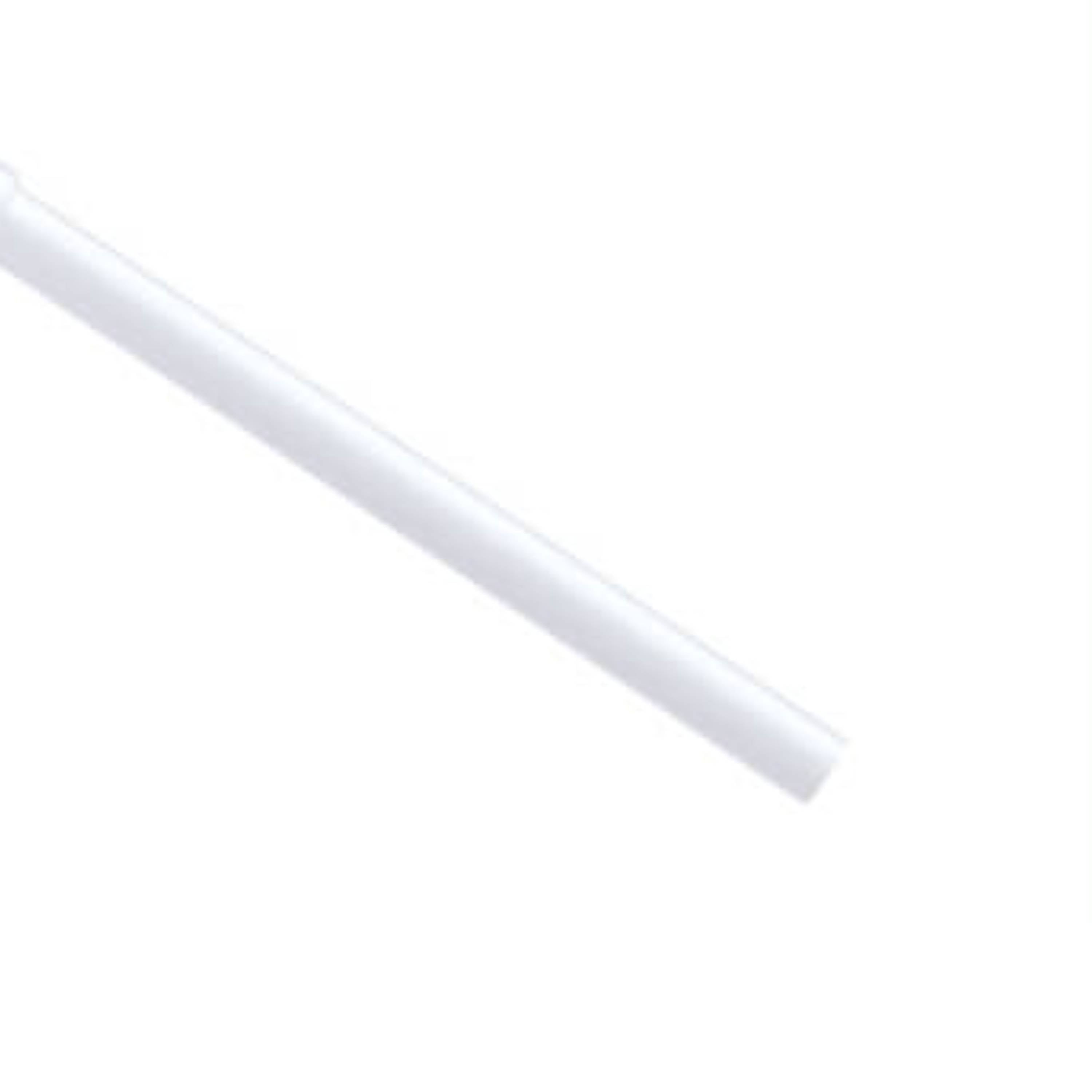 BOLA Total Immersion Probes Lemo (PT 100) (PTFE/PFA ) - L 50 mm Ø 4 mm