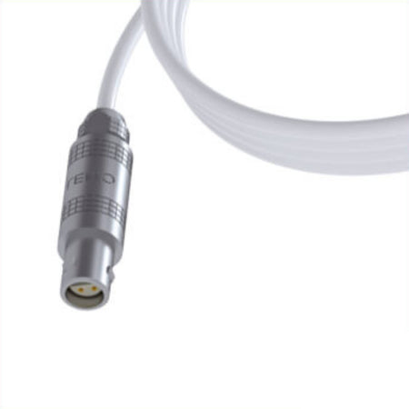 BOLA Total Immersion Probes Lemo (PT 100) (PTFE/PFA ) - L 50 mm Ø 4 mm
