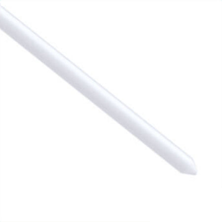 BOLA Temperature Probes K (PTFE/PFA ) - Ø 8 mm, L 240 mm