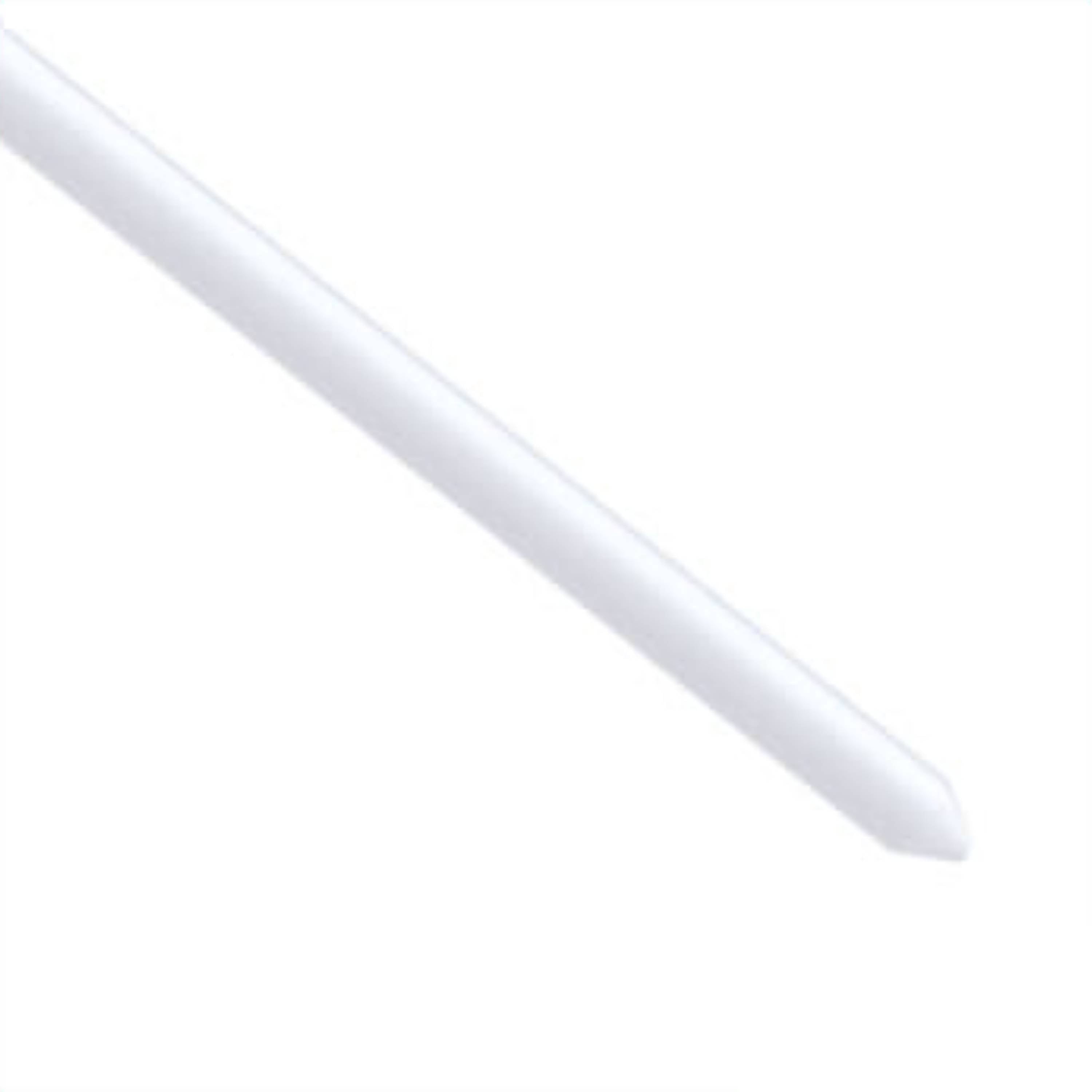 BOLA Temperature Probes K (PTFE/PFA ) - Ø 8 mm, L 340 mm