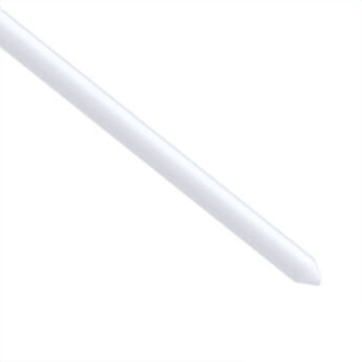 BOLA Temperature Probes K (PTFE/PFA ) - Ø 8 mm, L 560 mm