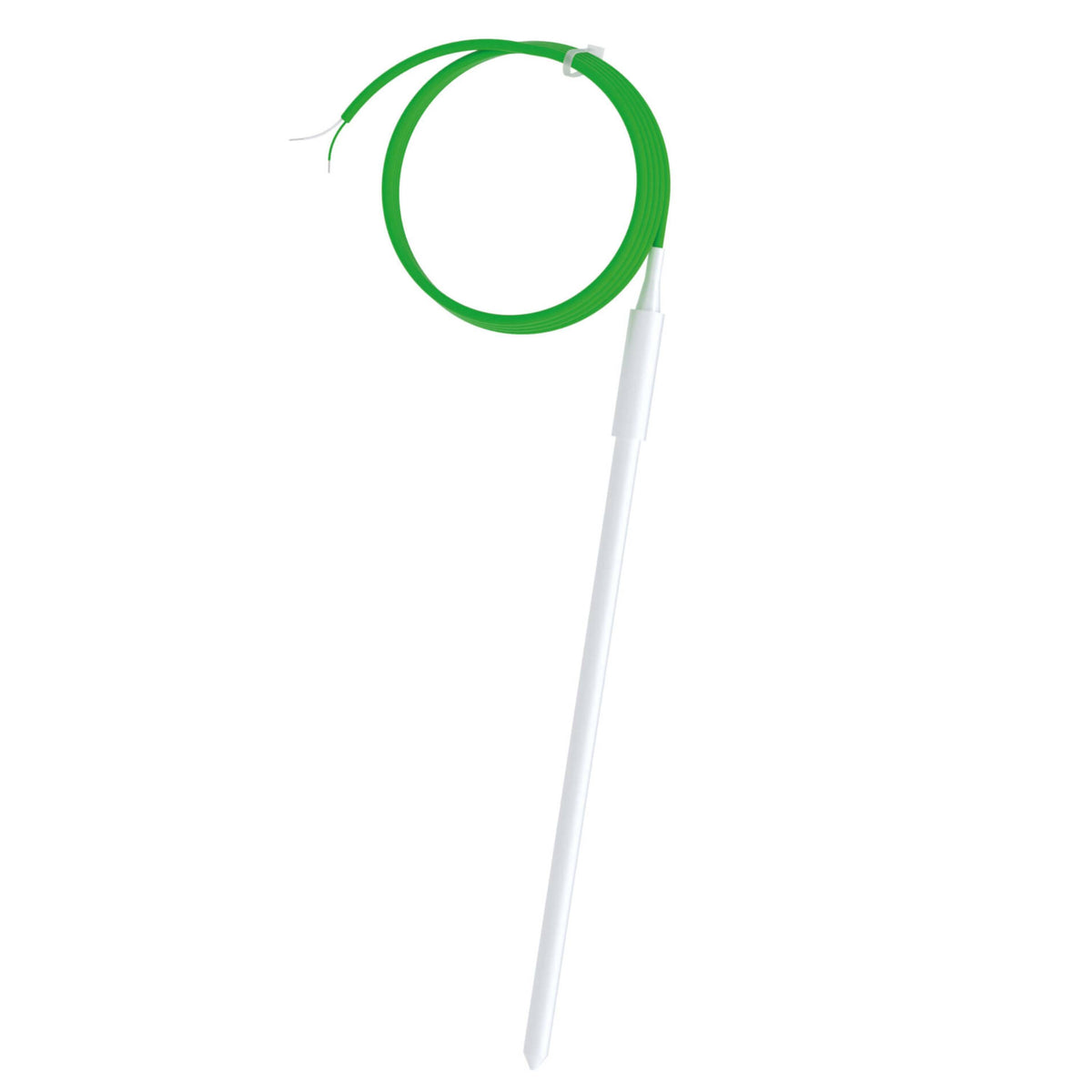 BOLA Temperature Probes K (PTFE/PFA ) - Ø 8 mm, L 560 mm