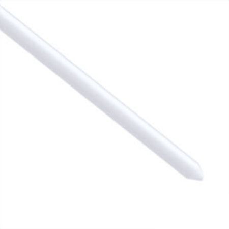 BOLA Temperature Probes K and SMP-Connector (PTFE/PFA ) - Ø 8 mm, L 340 mm