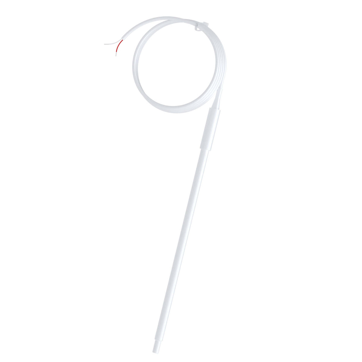 BOLA Temperature Probes PT 1000 (PTFE ) - Ø 8 mm, L 260 mm