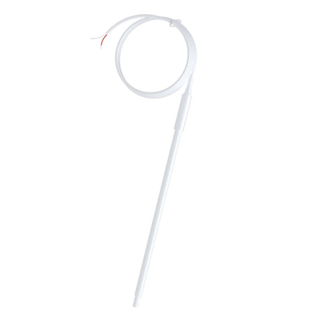 BOLA Temperature Probes PT 1000 (PTFE ) - Ø 8 mm, L 260 mm