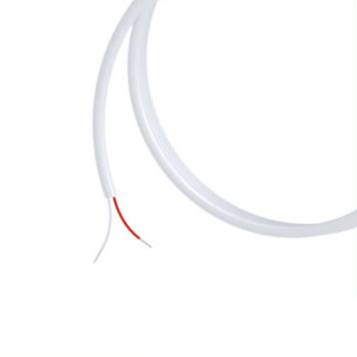 BOLA Temperature Probes PT 1000 (PTFE ) - Ø 8 mm, L 360 mm